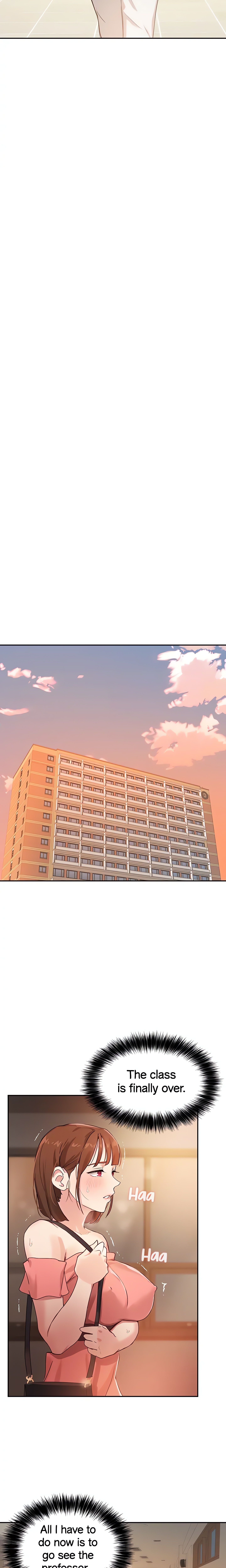 Twenty 20 (Official) chapter 6 page 19