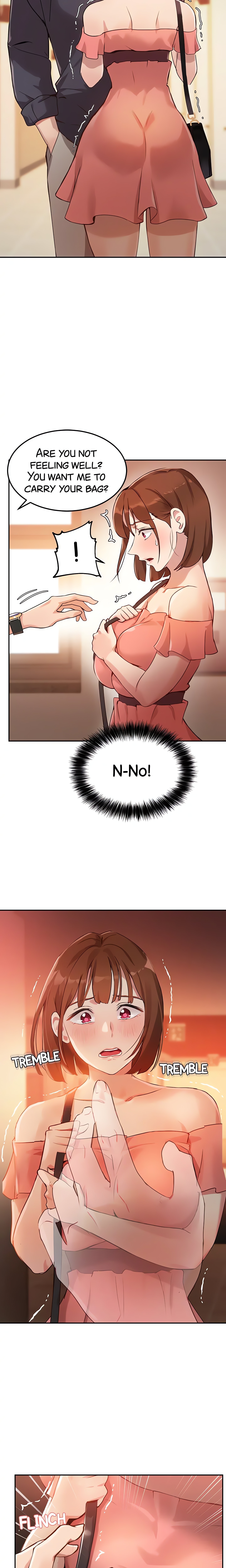 Twenty 20 (Official) chapter 6 page 22