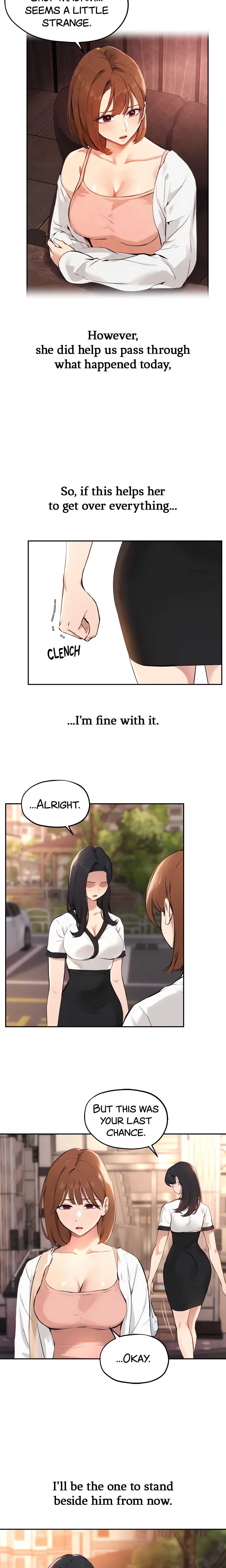 Twenty 20 (Official) chapter 60 page 4