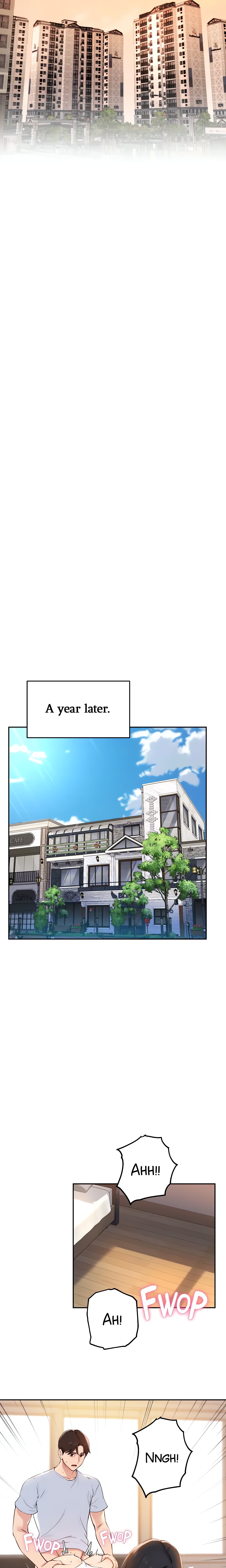 Twenty 20 (Official) chapter 60 page 6