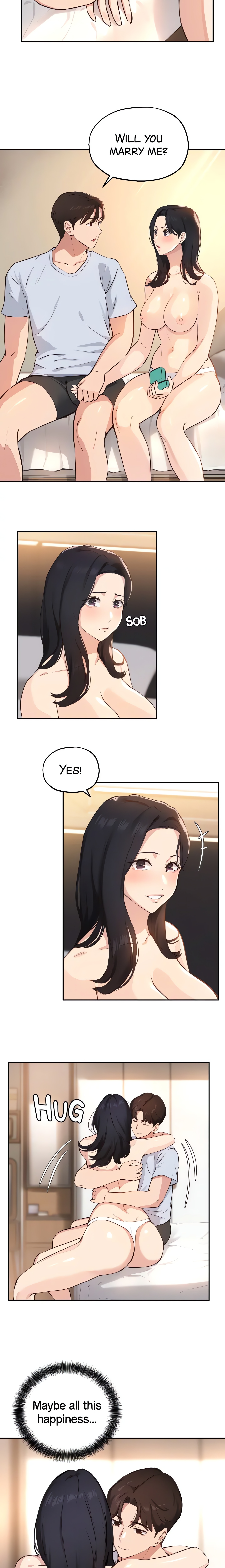 Twenty 20 (Official) chapter 60 page 14