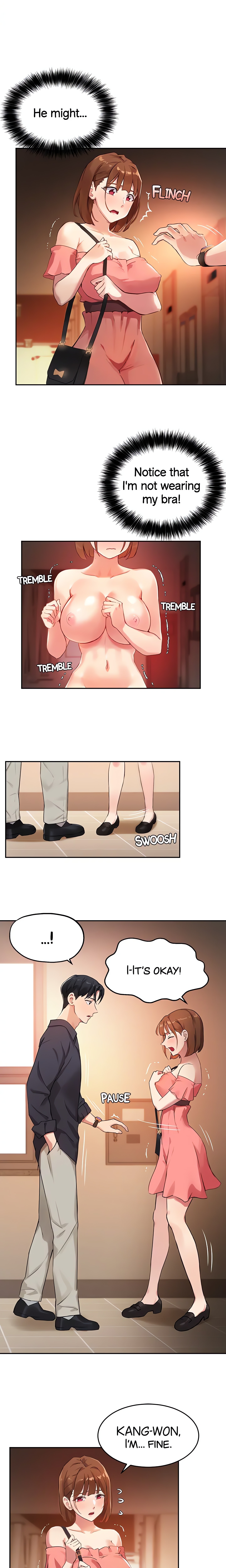 Twenty 20 (Official) chapter 7 page 3