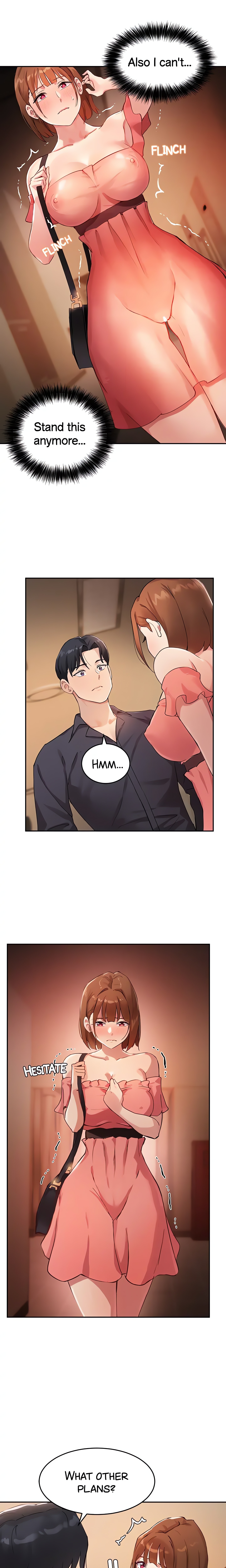 Twenty 20 (Official) chapter 7 page 6