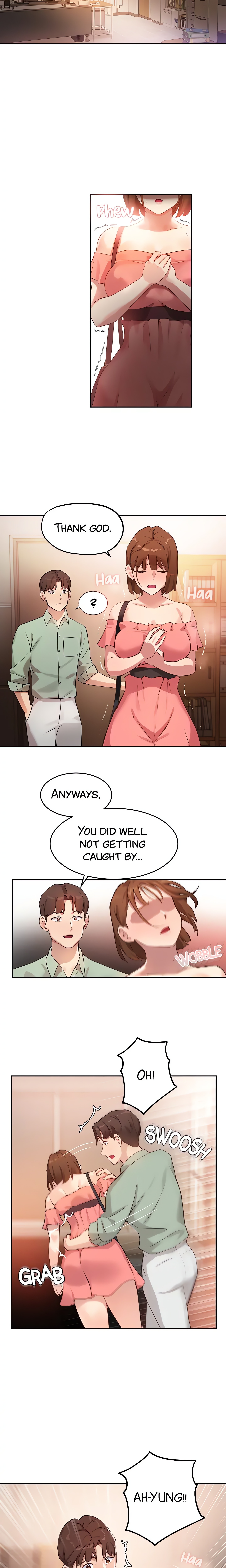 Twenty 20 (Official) chapter 7 page 10