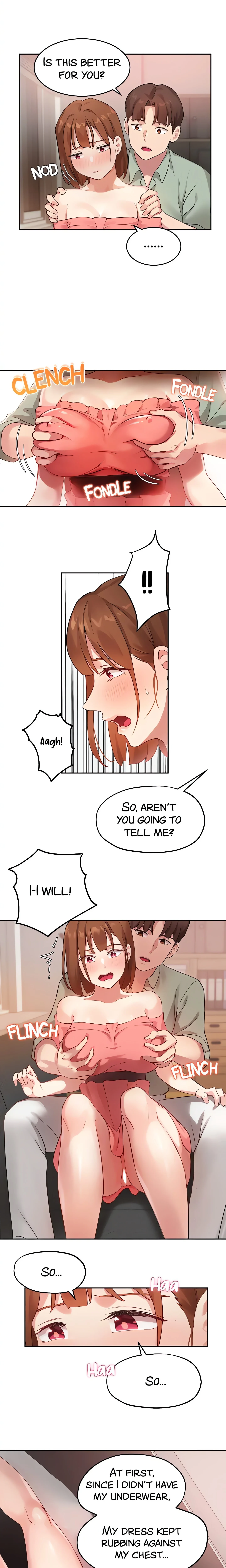 Twenty 20 (Official) chapter 8 page 9