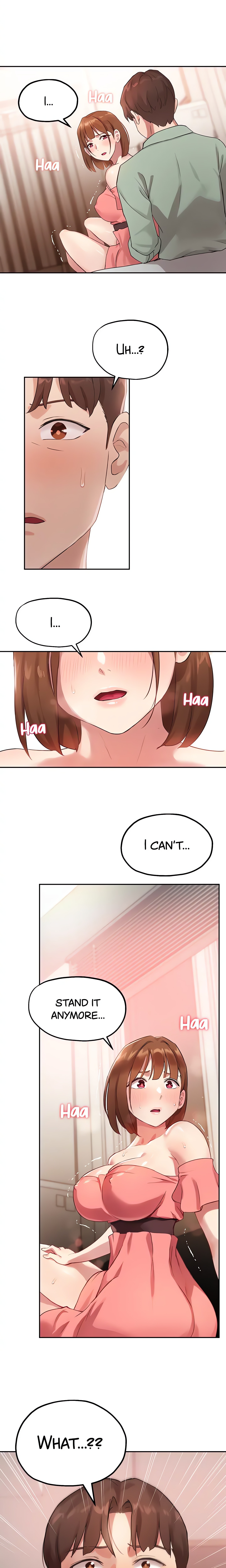 Twenty 20 (Official) chapter 8 page 17