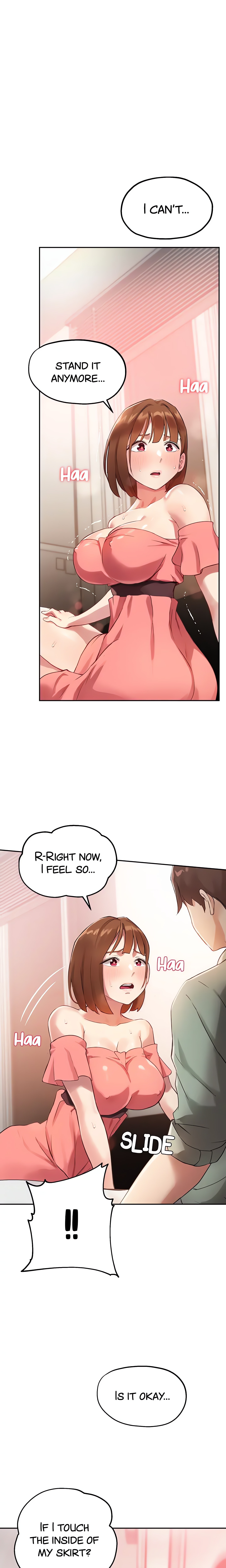 Twenty 20 (Official) chapter 9 page 1