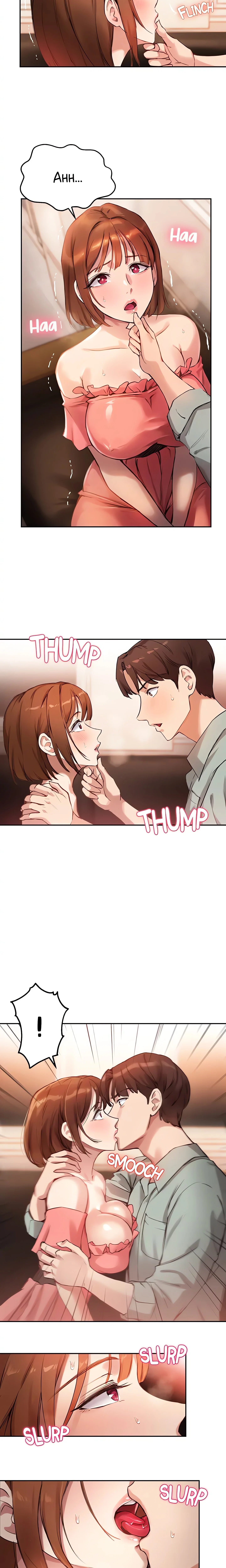 Twenty 20 (Official) chapter 9 page 6