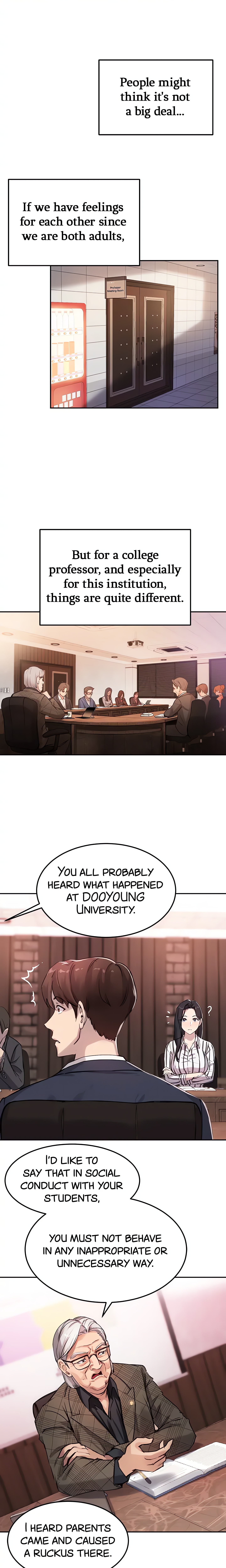 Twenty 20 (Official) chapter 9 page 12