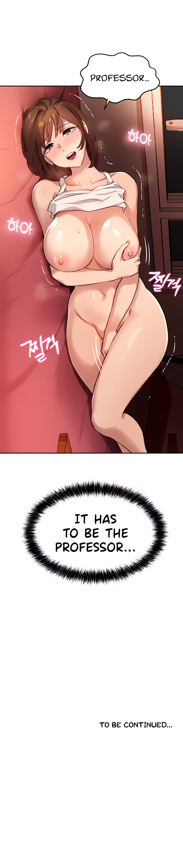 Twenty chapter 14 page 7