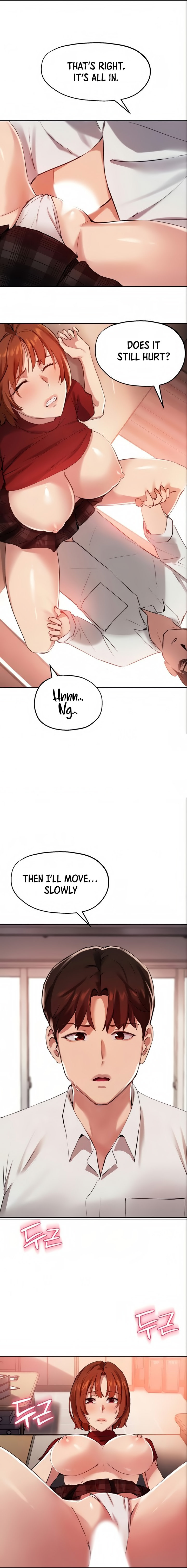 Twenty chapter 24 page 3