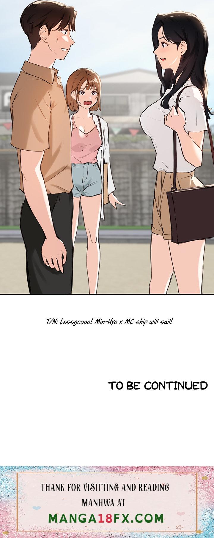 Twenty chapter 36 page 10