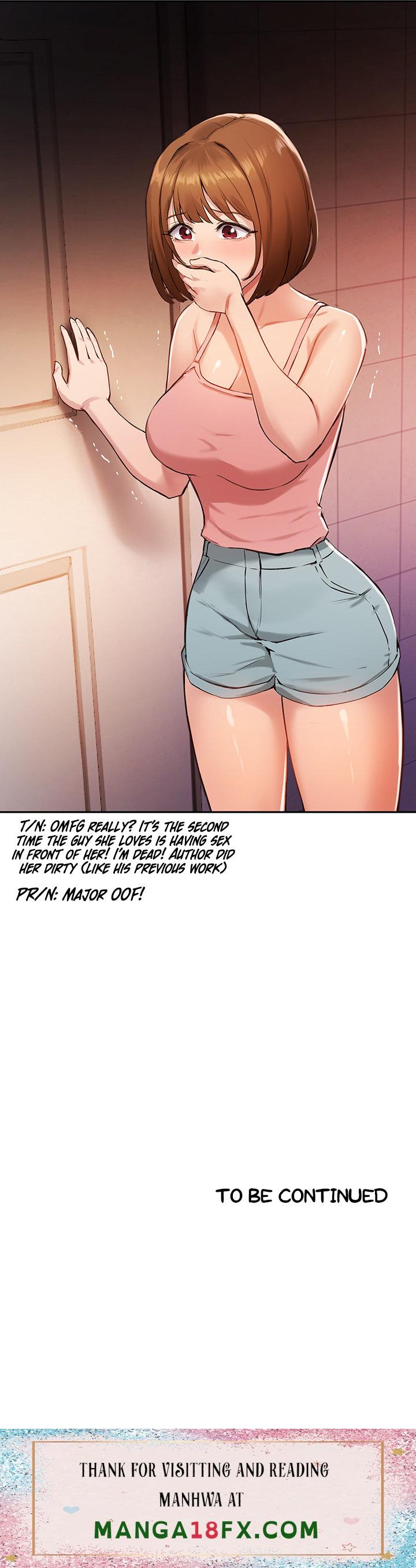 Twenty chapter 40 page 9