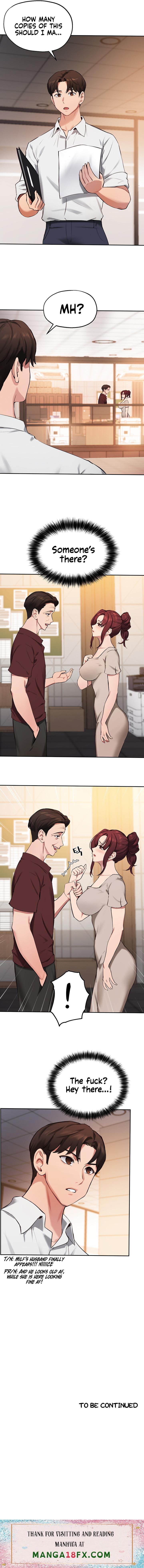Twenty chapter 42 page 8