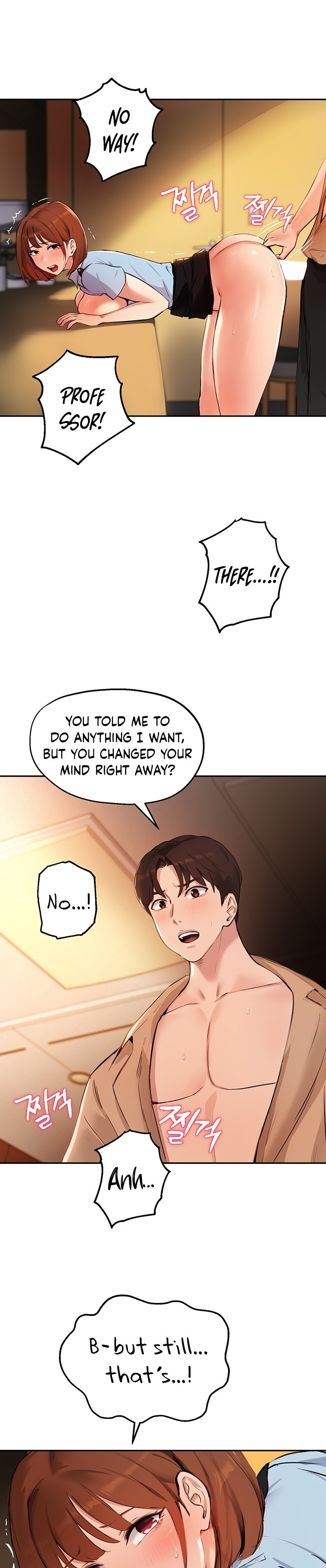 Twenty chapter 49 page 12