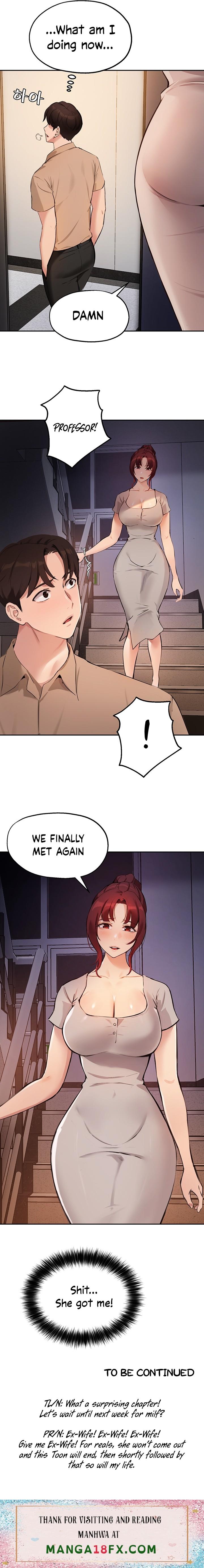 Twenty chapter 49 page 26