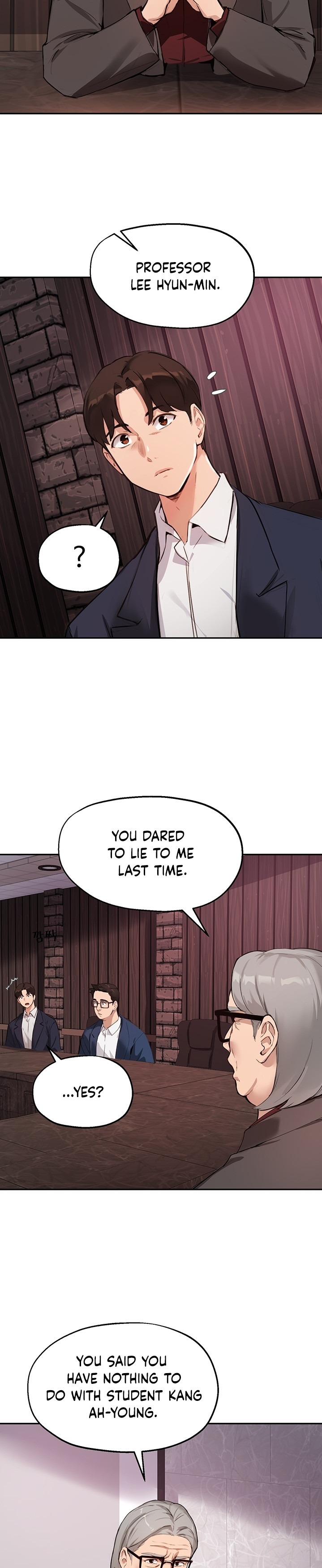 Twenty chapter 50 page 20