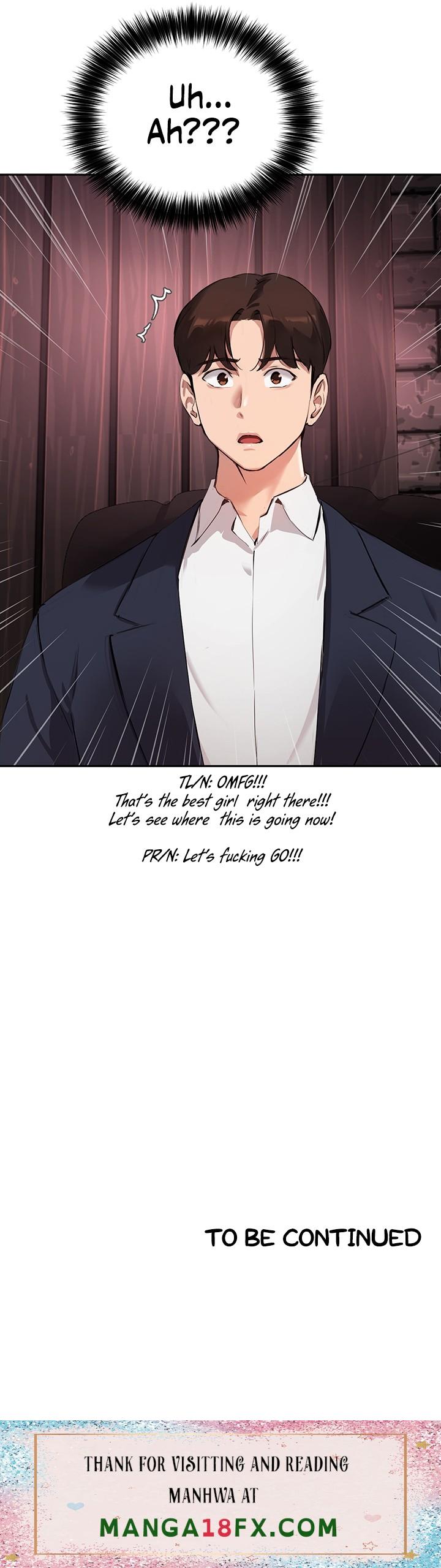 Twenty chapter 50 page 26