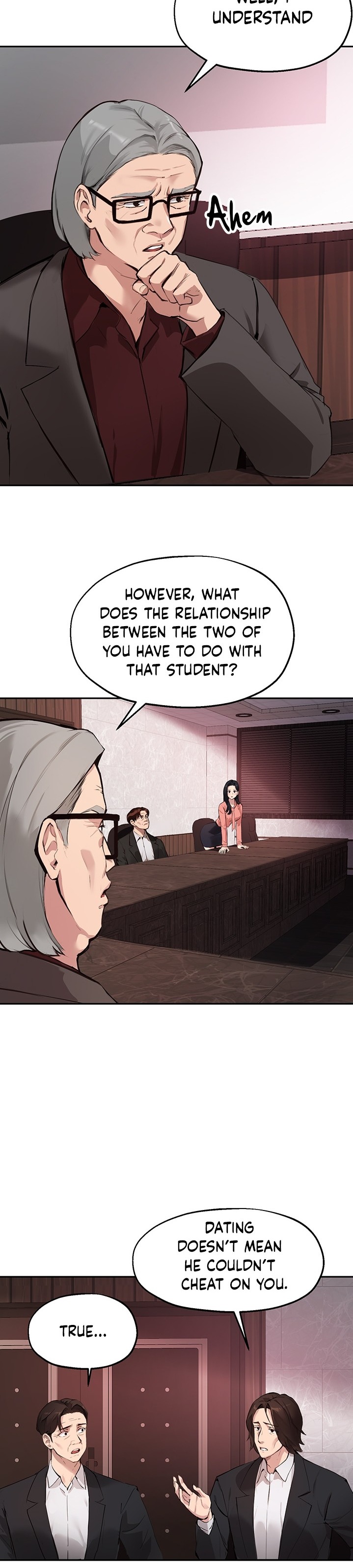Twenty chapter 51 page 4