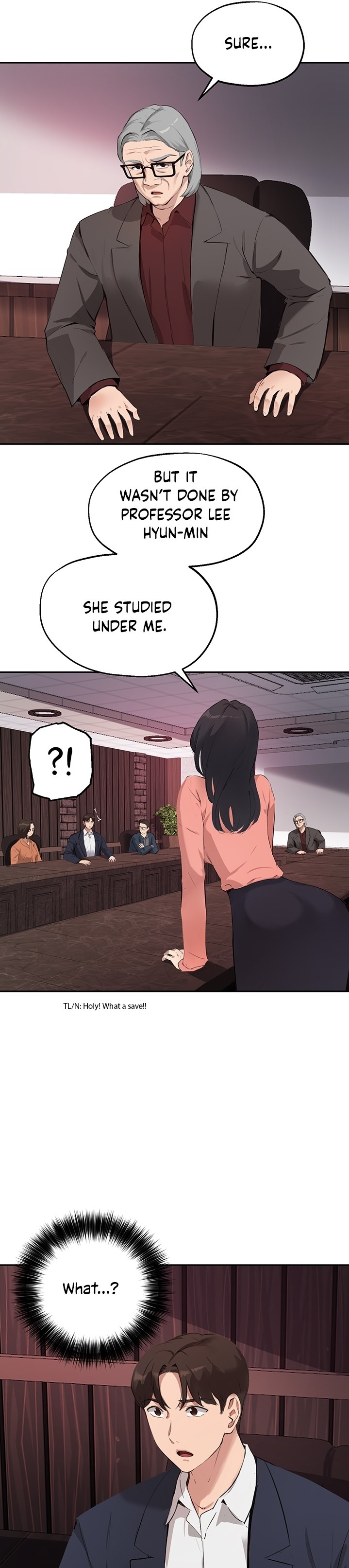 Twenty chapter 51 page 6