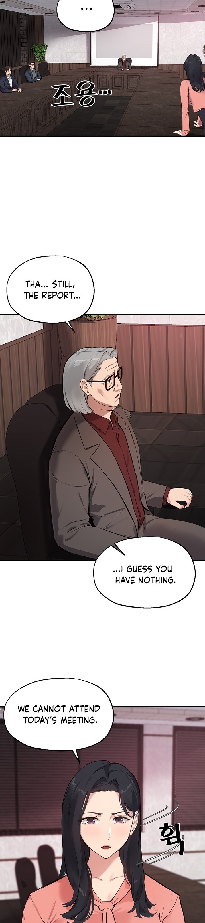 Twenty chapter 51 page 8