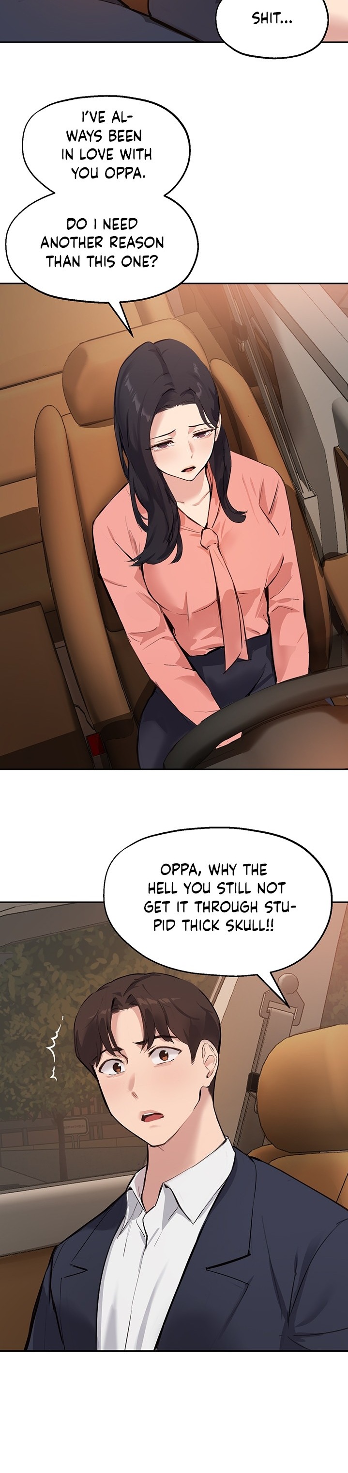 Twenty chapter 51 page 13