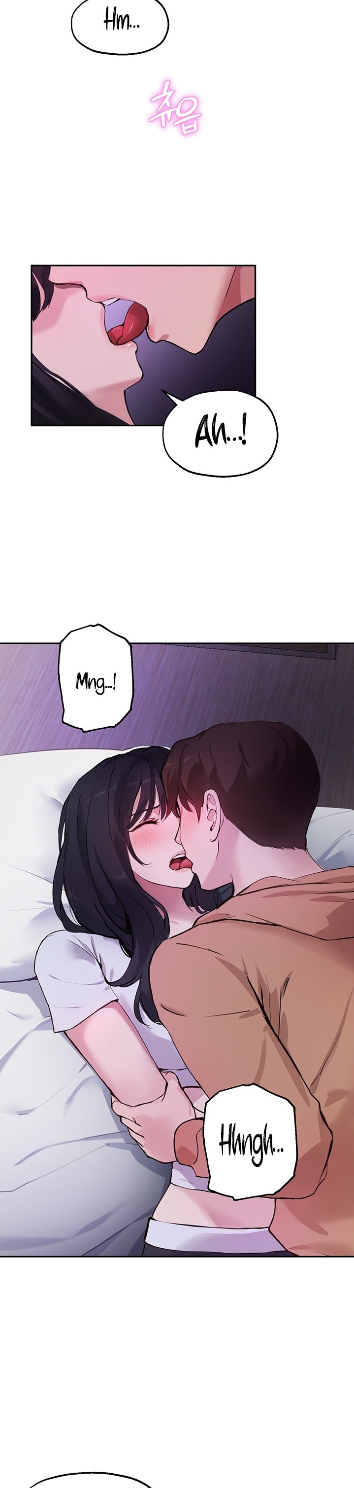 Twenty chapter 51 page 27