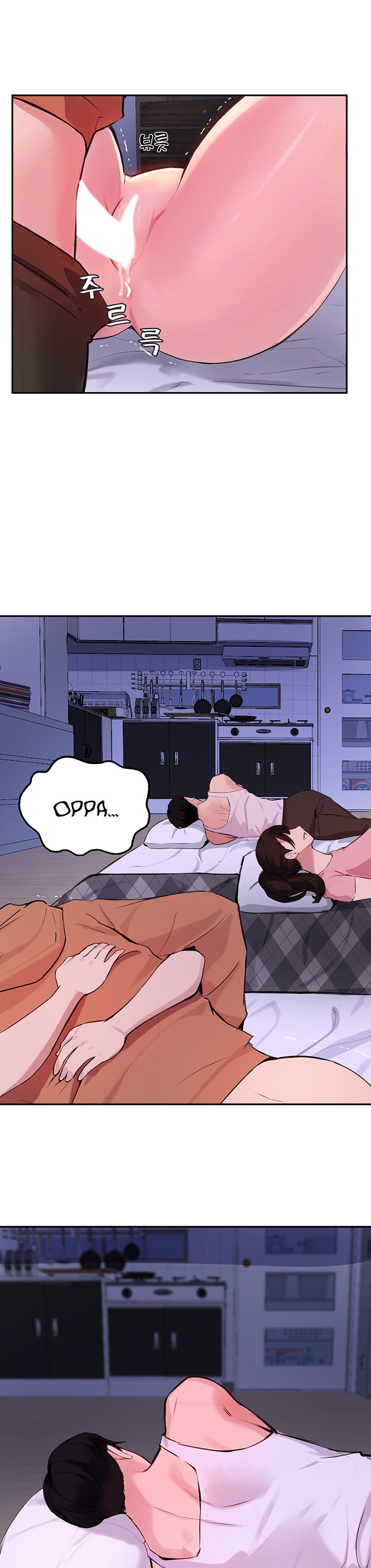 Twenty chapter 52 page 19