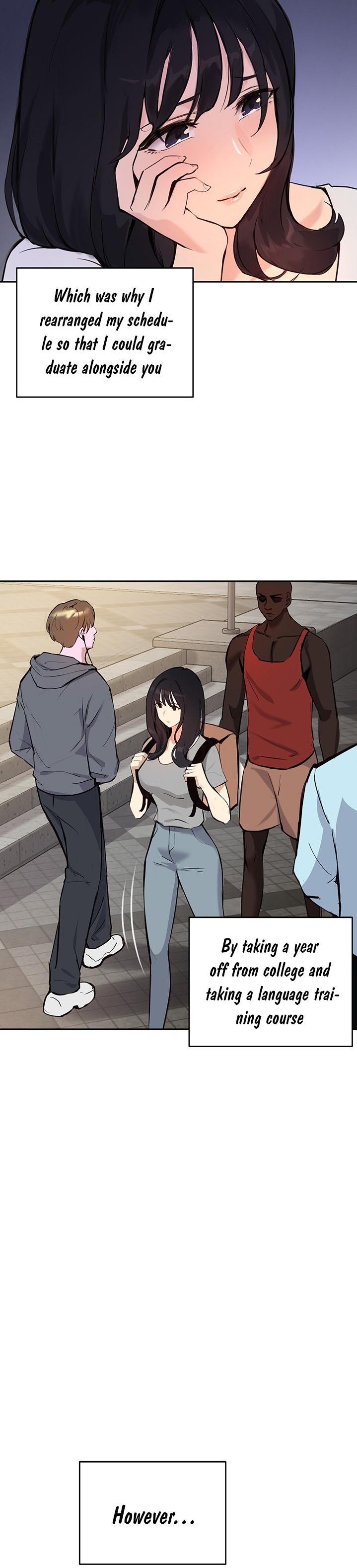 Twenty chapter 52 page 24
