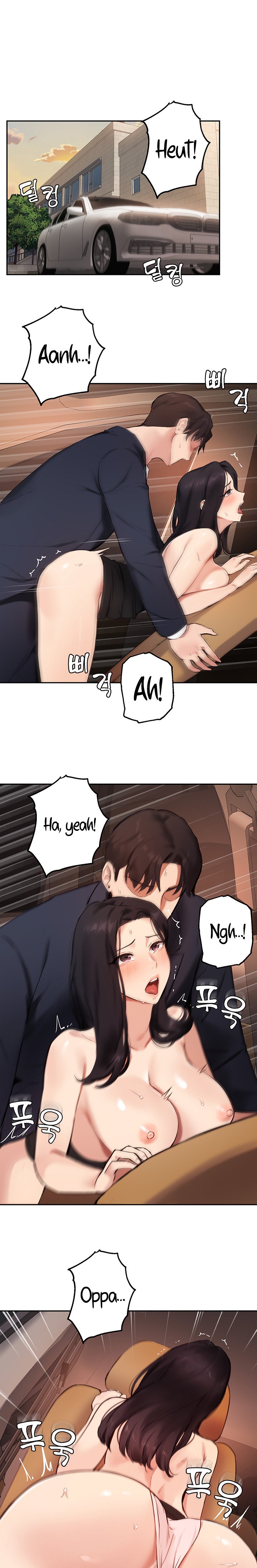 Twenty chapter 55 page 3