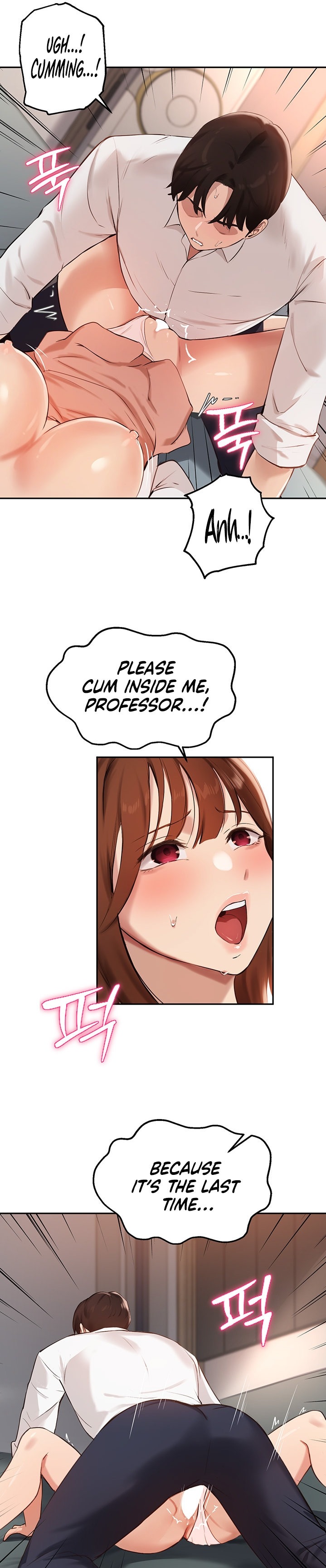 Twenty chapter 59 page 18