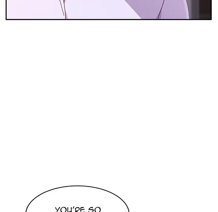 Twice the Love chapter 1 page 9