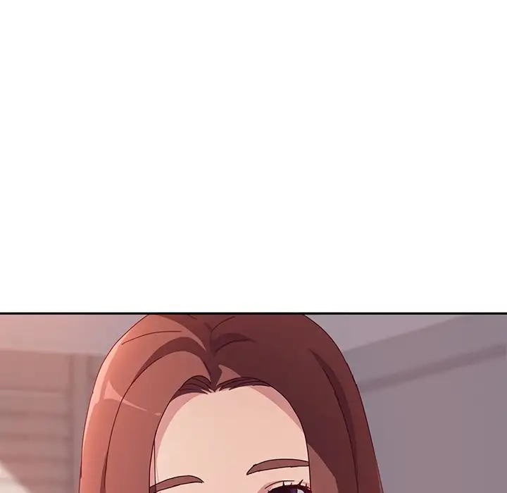 Twice the Love chapter 1 page 11