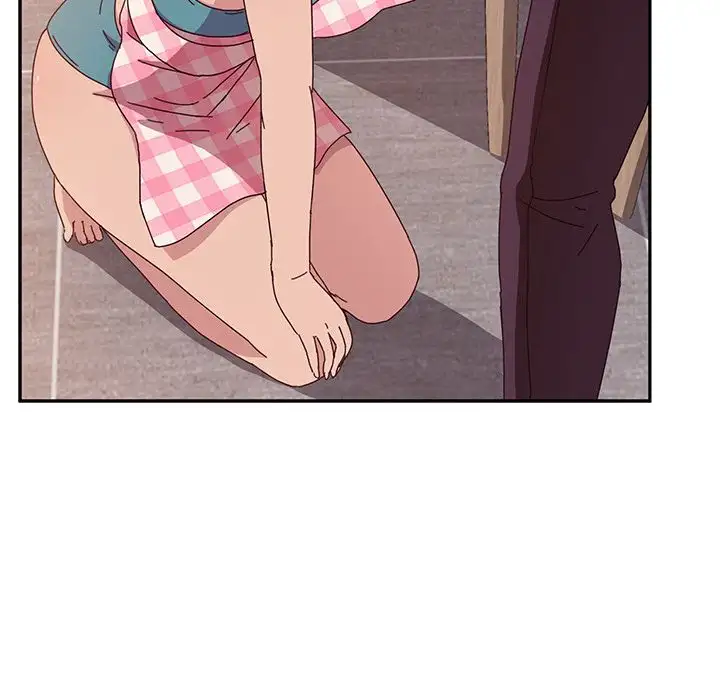 Twice the Love chapter 1 page 15