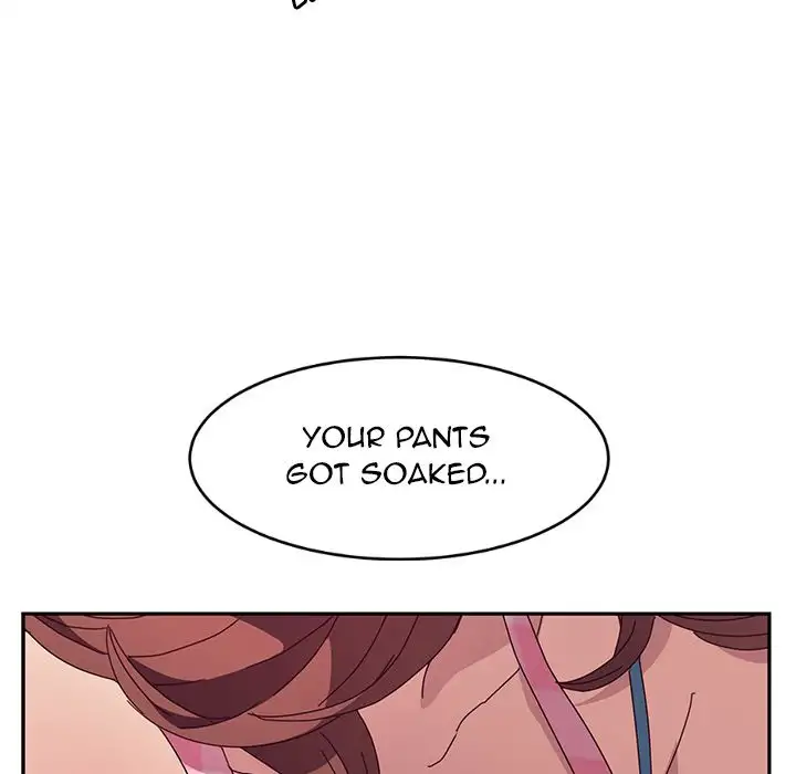 Twice the Love chapter 1 page 17