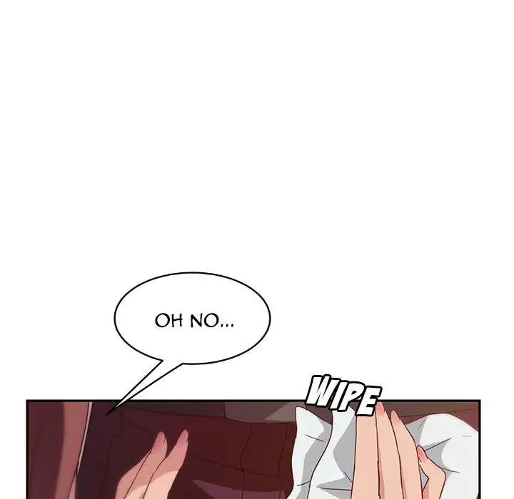 Twice the Love chapter 1 page 19