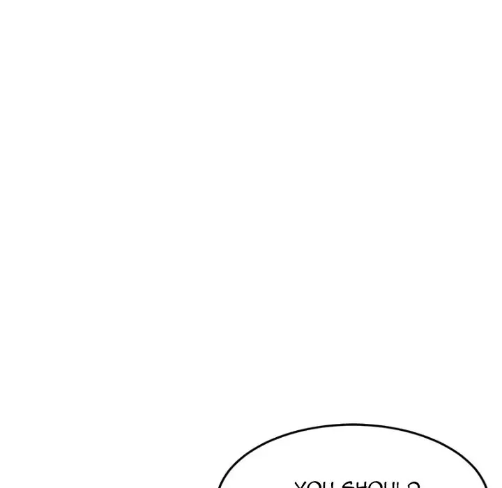 Twice the Love chapter 1 page 21