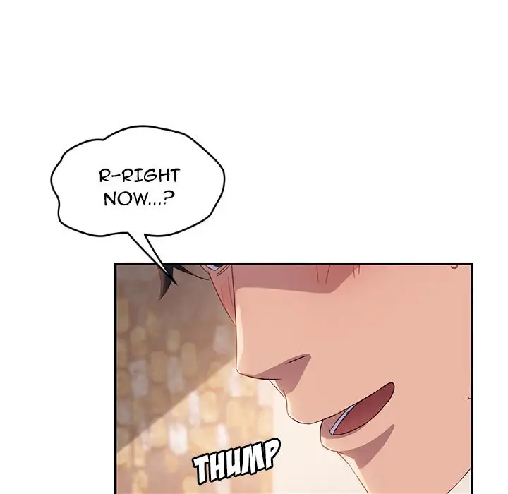 Twice the Love chapter 1 page 23