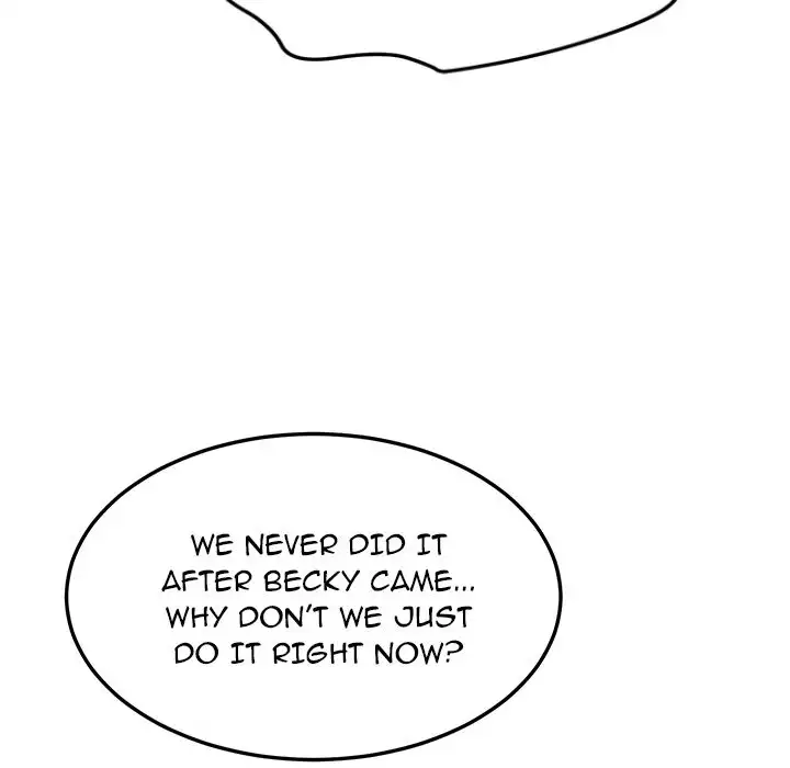 Twice the Love chapter 1 page 34