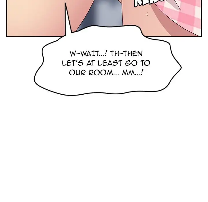 Twice the Love chapter 1 page 38
