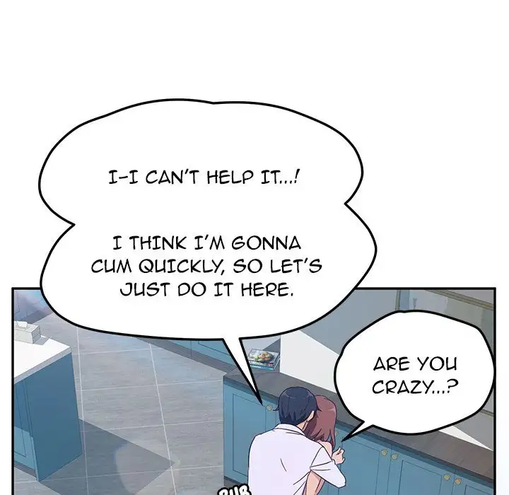 Twice the Love chapter 1 page 39