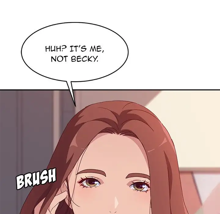 Twice the Love chapter 1 page 46