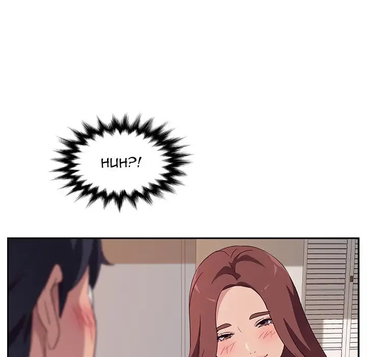Twice the Love chapter 1 page 53
