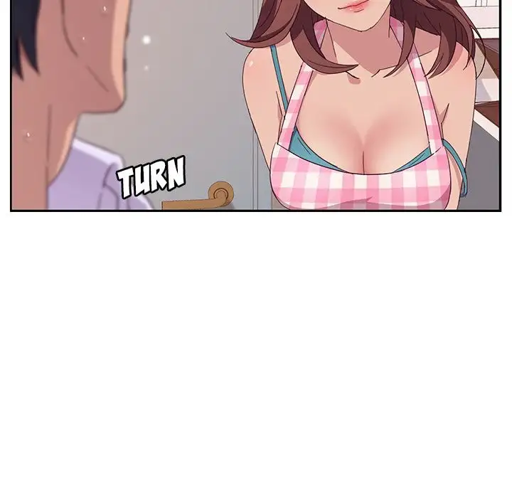 Twice the Love chapter 1 page 54