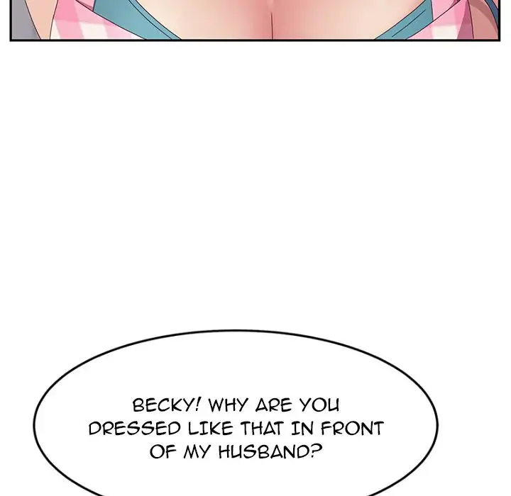 Twice the Love chapter 1 page 57