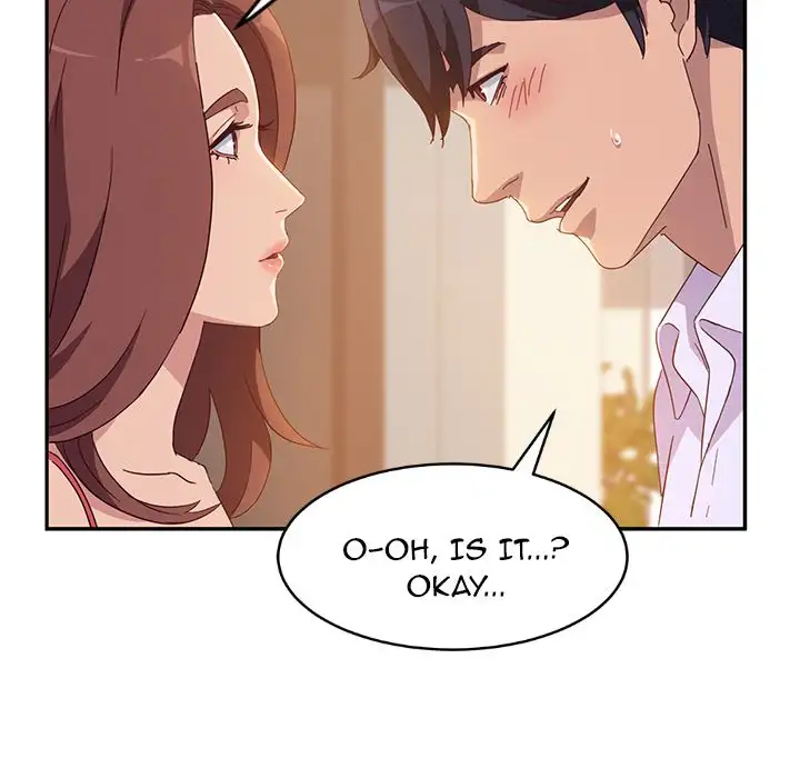 Twice the Love chapter 1 page 60