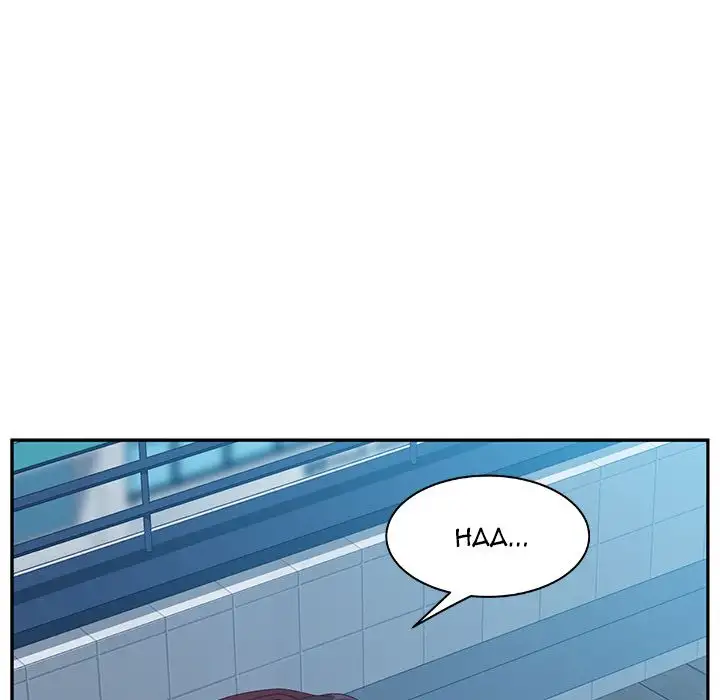 Twice the Love chapter 1 page 70