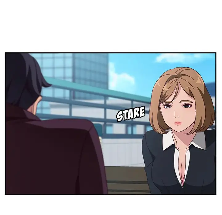 Twice the Love chapter 1 page 104