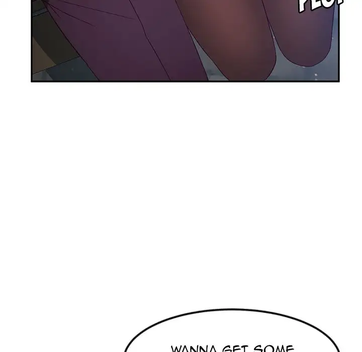 Twice the Love chapter 1 page 118