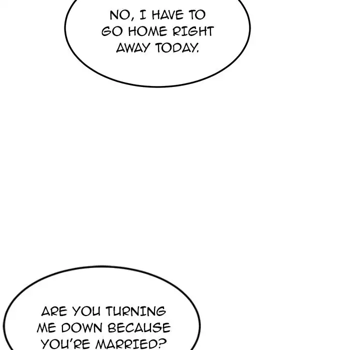Twice the Love chapter 1 page 120